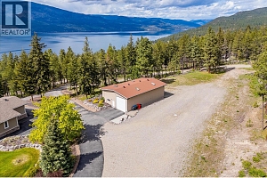 16151 Barkley Road - Photo 75