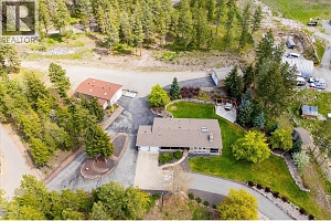 16151 Barkley Road - Photo 76