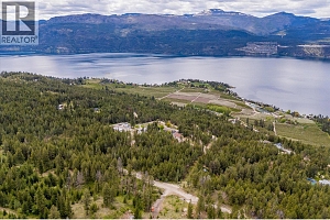 16151 Barkley Road - Photo 77