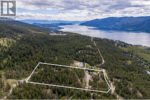 16151 Barkley Road - Photo 78