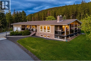 16151 Barkley Road - Photo 79