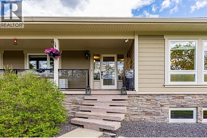 16151 Barkley Road - Photo 8