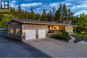 16151 Barkley Road - Photo 80