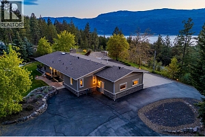 16151 Barkley Road - Photo 82