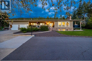 16151 Barkley Road - Photo 83