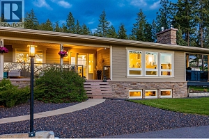 16151 Barkley Road - Photo 84