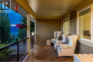 16151 Barkley Road - Photo 85