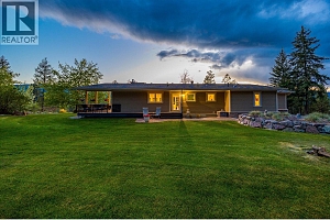 16151 Barkley Road - Photo 86