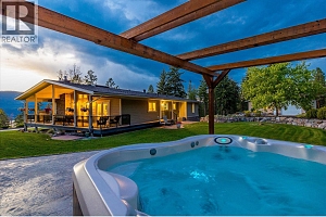 16151 Barkley Road - Photo 87