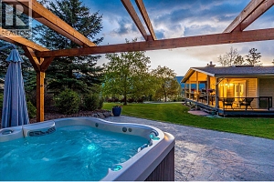 16151 Barkley Road - Photo 88