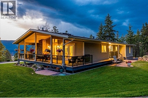 16151 Barkley Road - Photo 89