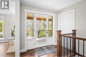 16151 Barkley Road - Photo 9