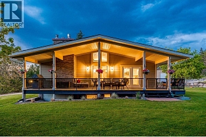 16151 Barkley Road - Photo 90