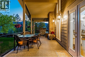 16151 Barkley Road - Photo 91