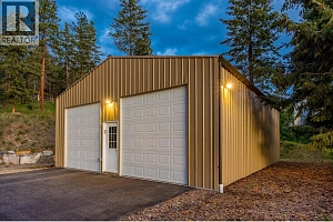 16151 Barkley Road - Photo 93