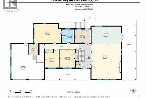 16151 Barkley Road - Photo 94