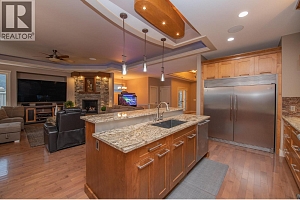 1998 Hidden Ridge Place - Photo 10