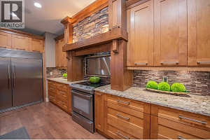 1998 Hidden Ridge Place - Photo 11