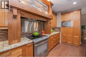 1998 Hidden Ridge Place - Photo 12