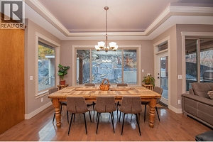 1998 Hidden Ridge Place - Photo 13