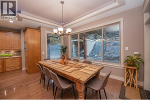 1998 Hidden Ridge Place - Photo 14