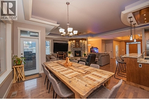 1998 Hidden Ridge Place - Photo 15