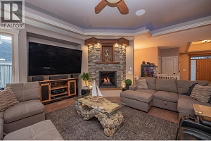 1998 Hidden Ridge Place - Photo 16