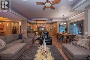 1998 Hidden Ridge Place - Photo 17