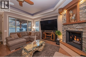 1998 Hidden Ridge Place - Photo 18