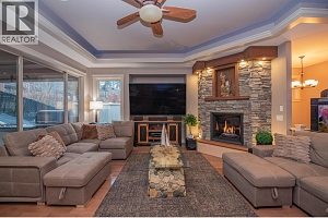 1998 Hidden Ridge Place - Photo 19