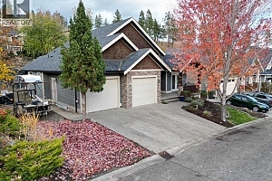 1998 Hidden Ridge Place - Photo 2