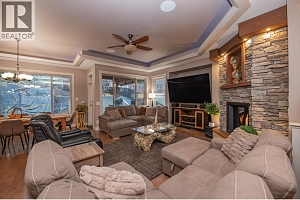 1998 Hidden Ridge Place - Photo 20