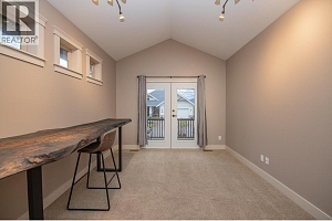 1998 Hidden Ridge Place - Photo 21