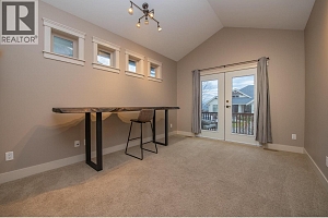 1998 Hidden Ridge Place - Photo 22