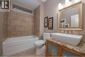 1998 Hidden Ridge Place - Photo 23