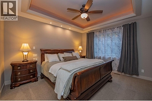 1998 Hidden Ridge Place - Photo 24