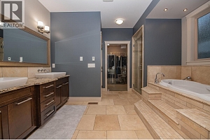 1998 Hidden Ridge Place - Photo 25