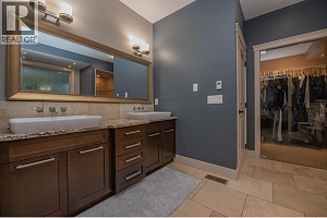 1998 Hidden Ridge Place - Photo 26