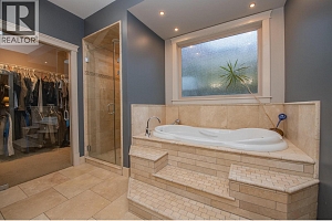 1998 Hidden Ridge Place - Photo 27