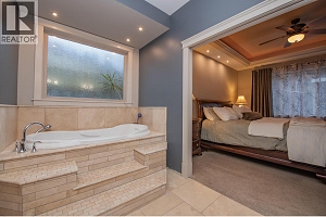 1998 Hidden Ridge Place - Photo 28