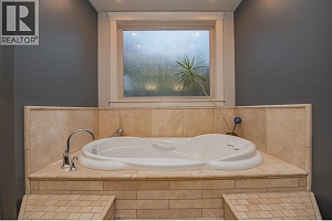 1998 Hidden Ridge Place - Photo 29