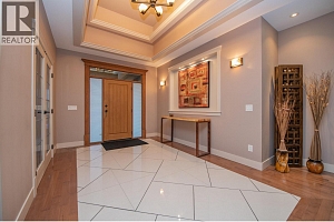 1998 Hidden Ridge Place - Photo 3