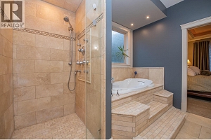 1998 Hidden Ridge Place - Photo 30