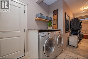 1998 Hidden Ridge Place - Photo 31