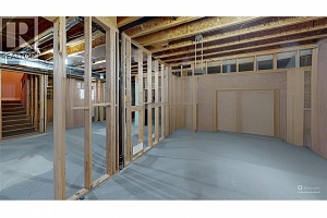 1998 Hidden Ridge Place - Photo 32