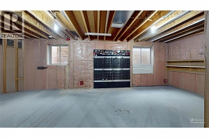 1998 Hidden Ridge Place - Photo 33