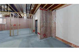 1998 Hidden Ridge Place - Photo 34