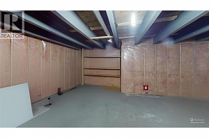 1998 Hidden Ridge Place - Photo 35