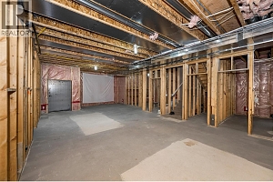 1998 Hidden Ridge Place - Photo 36