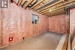 1998 Hidden Ridge Place - Photo 37